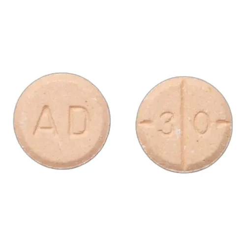 Buy Adderall 30mg Online Buy Adderall 30mg Online