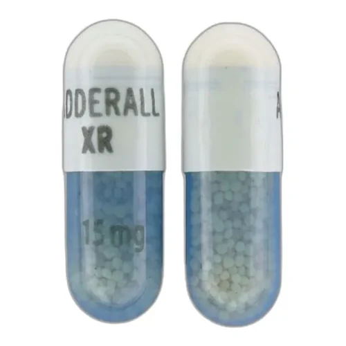 Buy Adderall XR 15mg Online Buy Adderall XR 15mg Online