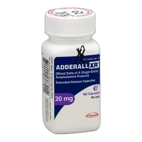 Buy Adderall XR 20mg Online Buy Adderall XR 20mg Online