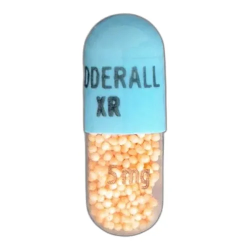 Buy Adderall XR 5mg Online Buy Adderall XR 5mg Online