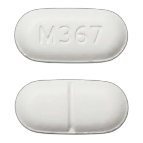 Hydrocodone 10.325mg