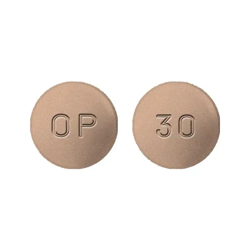 Buy Oxycontin Op 30mg Online Buy Oxycontin Op 30mg Online
