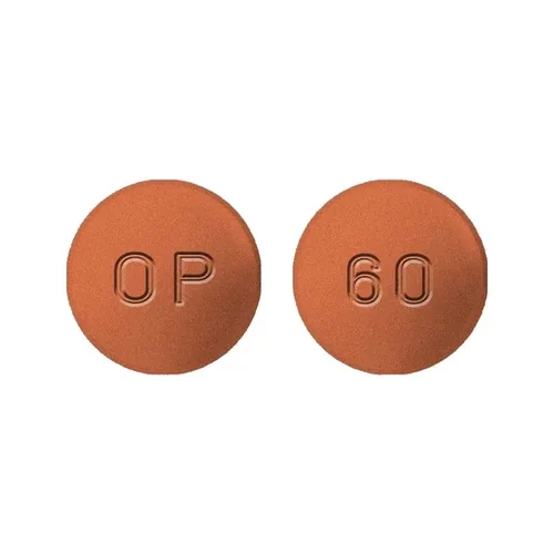 Buy Oxycontin Op 60mg Online Buy Oxycontin Op 60mg Online