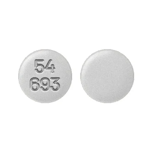 Oxymorphone 40mg