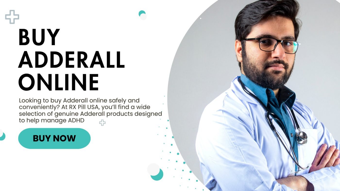buy adderall online