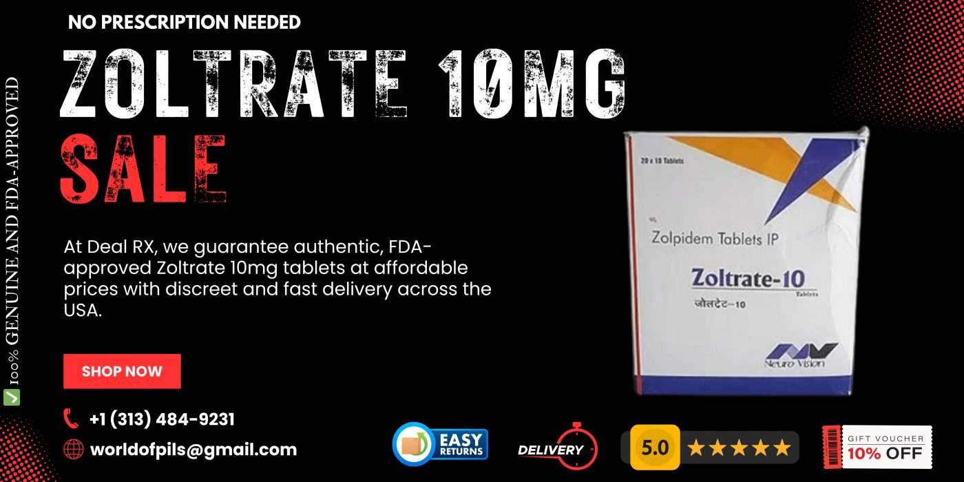 Buy Zoltrate 10mg Online, Zoltrate 10mg for Sale, Order Zoltrate 10mg Online, Purchase Zoltrate 10mg, Cheap Zoltrate 10mg Online, Zoltrate 10mg Tablets for Sale, Buy Zoltrate 10mg Without Prescription, Zoltrate 10mg Online Pharmacy, Zoltrate 10mg USA Pharmacy, Zoltrate 10mg Generic, Zoltrate 10mg Price, Zoltrate 10mg Reviews, Zoltrate 10mg Dosage, Zoltrate 10mg Uses, Zoltrate 10mg Side Effects, Buy Zoltrate 10mg in USA, Zoltrate 10mg Overnight Delivery, Zoltrate 10mg Fast Shipping, Zoltrate 10mg Express Delivery, Zoltrate 10mg Next Day Delivery, Zoltrate 10mg Pills for Sale, Zoltrate 10mg Bulk Order, Zoltrate 10mg Secure Checkout, Zoltrate 10mg Trusted Pharmacy, Zoltrate 10mg Genuine Medication, Zoltrate 10mg Legal Online Pharmacy, Zoltrate 10mg for Sleep, Buy Zoltrate 10mg Near Me, Best Place to Buy Zoltrate 10mg Online, Zoltrate 10mg USA Store, Zoltrate 10mg Cheap Price, Zoltrate 10mg Coupon Offer, Zoltrate 10mg Sale USA, Zoltrate 10mg Real Pills, Zoltrate 10mg Authentic Tablets, Zoltrate 10mg for Insomnia, Zoltrate 10mg for Anxiety, Zoltrate 10mg for Stress Relief, Zoltrate 10mg Best Online Pharmacy, Buy Zoltrate 10mg Securely, Buy Zoltrate 10mg With Credit Card, Buy Zoltrate 10mg No Prescription, Zoltrate 10mg Online Medicine, Zoltrate 10mg US Delivery, Buy Zoltrate 10mg Fast Delivery, Zoltrate 10mg Trusted USA Pharmacy