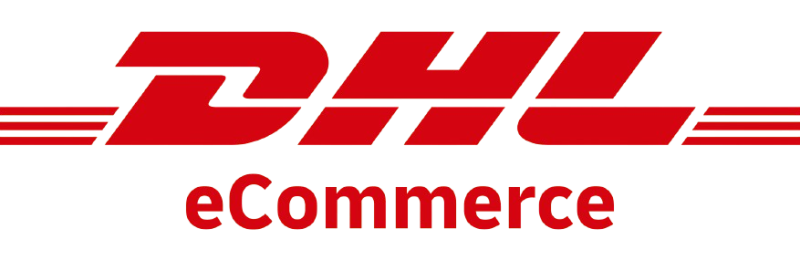 dhl ecommerce logo removebg preview