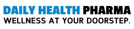 Daily Health Pharma