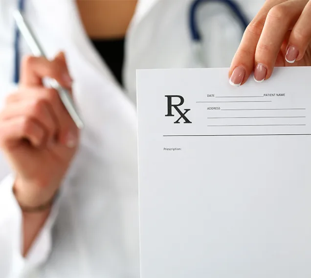 Top Weight Loss Medications 2 Weight loss medication blog image