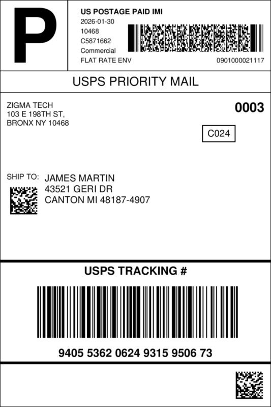 WhatsApp Image 2026 02 07 at 3.35.50 PM