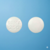 Soma 250mg 2 Soma 250mg